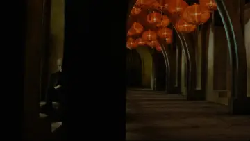 Backdrop to the movie "Harry Potter and the Half-Blood Prince" #798481