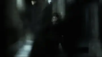 Backdrop to the movie "Harry Potter and the Half-Blood Prince" #798482