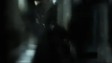 Backdrop to the movie "Harry Potter and the Half-Blood Prince" #798483