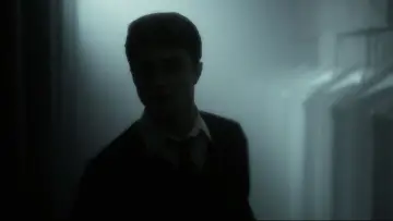 Backdrop to the movie "Harry Potter and the Half-Blood Prince" #798484