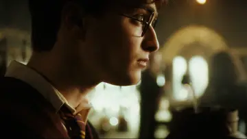 Backdrop to the movie "Harry Potter and the Half-Blood Prince" #798490
