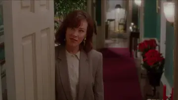 Backdrop to the movie "Home Alone" #849110