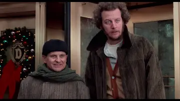 Backdrop to the movie "Home Alone 2: Lost in New York" #567000