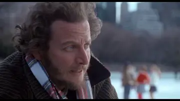 Backdrop to the movie "Home Alone 2: Lost in New York" #567029