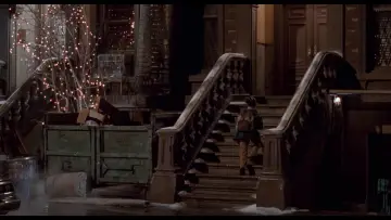 Backdrop to the movie "Home Alone 2: Lost in New York" #567095
