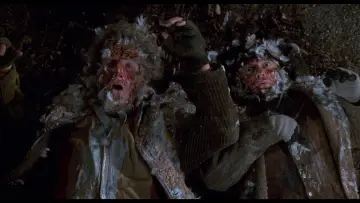 Backdrop to the movie "Home Alone 2: Lost in New York" #567169