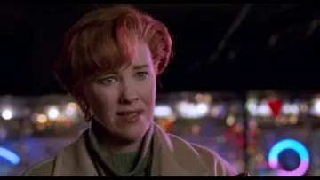 Backdrop to the movie "Home Alone 2: Lost in New York" #567379
