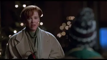 Backdrop to the movie "Home Alone 2: Lost in New York" #567394