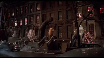 Backdrop to the movie "Home Alone 2: Lost in New York" #567400