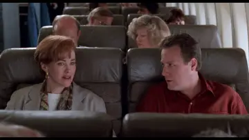 Backdrop to the movie "Home Alone 2: Lost in New York" #567410