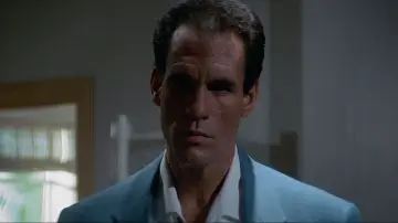 Backdrop to the movie "Licence to Kill" #651389