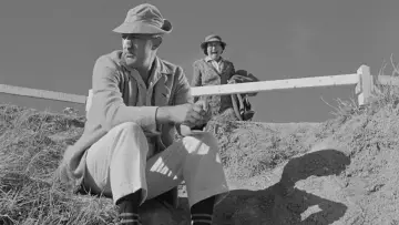 Backdrop to the movie "Monsieur Hulot