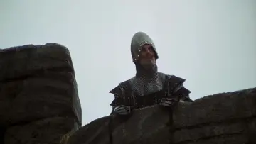 Backdrop to the movie "Monty Python and the Holy Grail" #186391