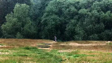 Backdrop to the movie "Monty Python and the Holy Grail" #665010