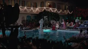 Backdrop to the movie "Octopussy" #849783