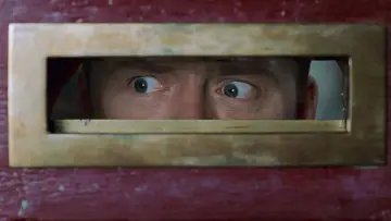 Backdrop to the movie "Shaun of the Dead" #649547