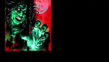 Backdrop to the movie "The Evil Dead" #225490