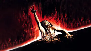 Backdrop to the movie "The Evil Dead" #637000