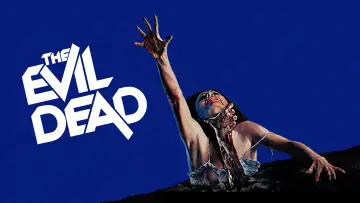 Backdrop to the movie "The Evil Dead" #637001
