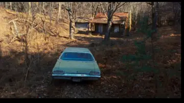 Backdrop to the movie "The Evil Dead" #637002
