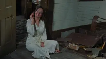 Backdrop to the movie "The Evil Dead" #637016