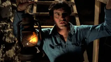 Backdrop to the movie "The Evil Dead" #637018