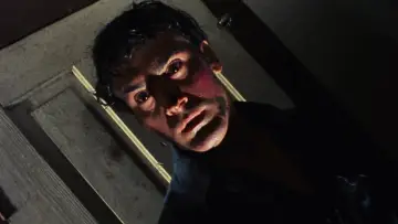 Backdrop to the movie "The Evil Dead" #637024