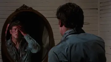 Backdrop to the movie "The Evil Dead" #637026
