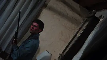 Backdrop to the movie "The Evil Dead" #637029