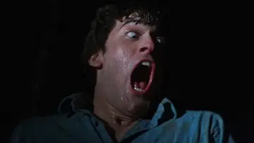 Backdrop to the movie "The Evil Dead" #637032