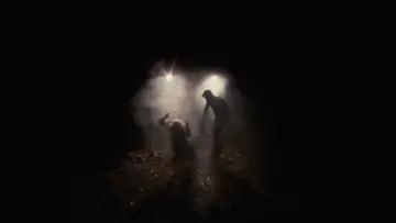 Backdrop to the movie "The Evil Dead" #637043