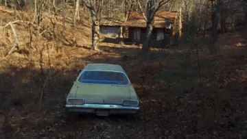 Backdrop to the movie "The Evil Dead" #959767