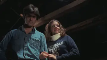 Backdrop to the movie "The Evil Dead" #959768