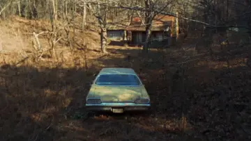 Backdrop to the movie "The Evil Dead" #959769