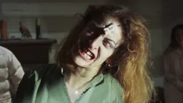 Backdrop to the movie "The Evil Dead" #959774