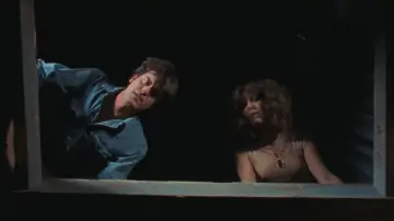 Backdrop to the movie "The Evil Dead" #959775