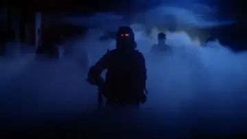 Backdrop to the movie "The Fog" #267890