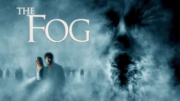 Backdrop to the movie "The Fog" #355216