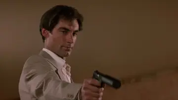 Backdrop to the movie "The Living Daylights" #282968