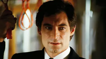 Backdrop to the movie "The Living Daylights" #637734