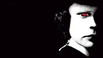 Backdrop to the movie "The Omen" #219107