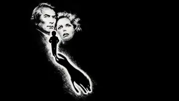 Backdrop to the movie "The Omen" #931123