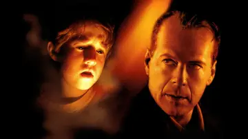 Backdrop to the movie "The Sixth Sense" #581966