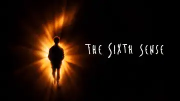 Backdrop to the movie "The Sixth Sense" #581970