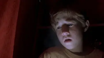 Backdrop to the movie "The Sixth Sense" #581983