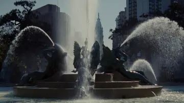 Backdrop to the movie "The Sixth Sense" #582002