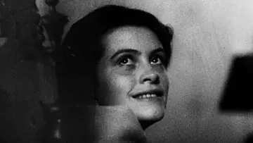 Backdrop to the movie "Vampyr" #988767