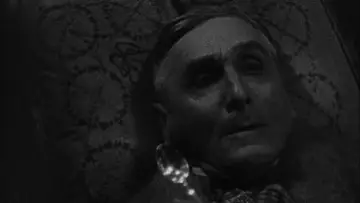 Backdrop to the movie "Vampyr" #988777