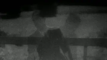 Backdrop to the movie "Vampyr" #988781
