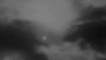 Backdrop to the movie "Vampyr" #988783